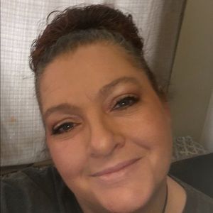 Meet your Posher, Arlene